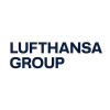 Lufthansa Industry Solutions BS GmbH